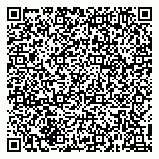 vCard 79215280094