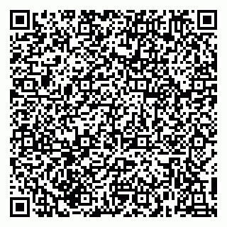 vCard 79215280096