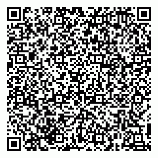 vCard 79215280098