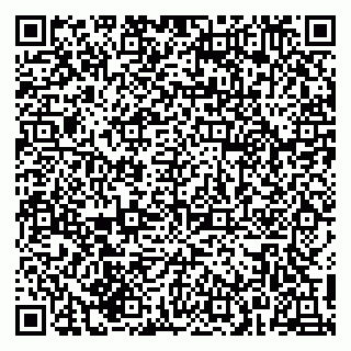 vCard 79215280105