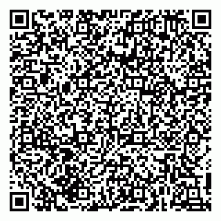 vCard 79215280110