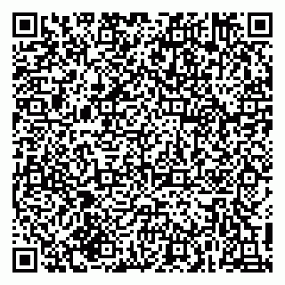 vCard 79215280113