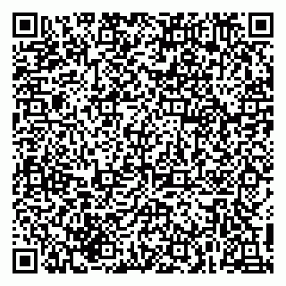 vCard 79215280115