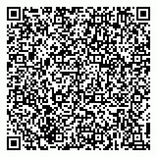 vCard 79215280117