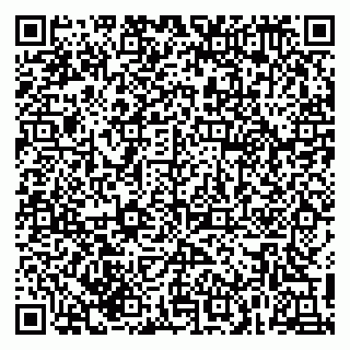 vCard 79215280118