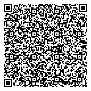 vCard 79215280119