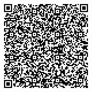 vCard 79215280123