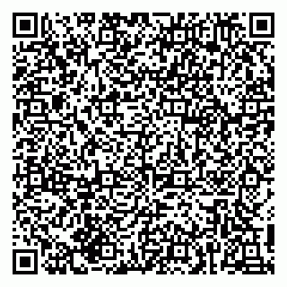 vCard 79215280124