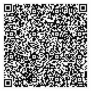 vCard 79215280125