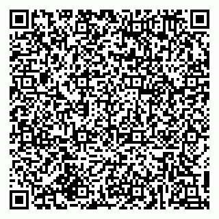 vCard 79215280130
