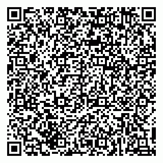 vCard 79215280131