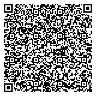 vCard 79215280134