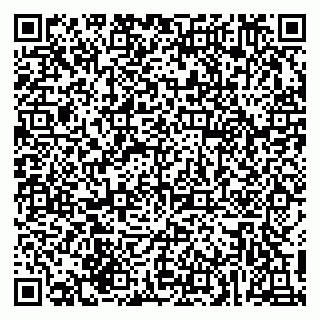 vCard 79215280137