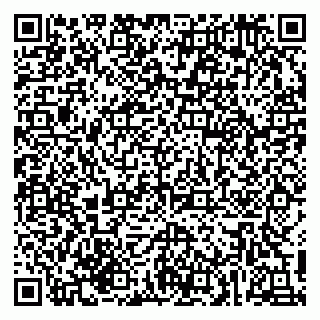 vCard 79215280139
