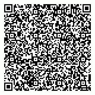 vCard 79215280143