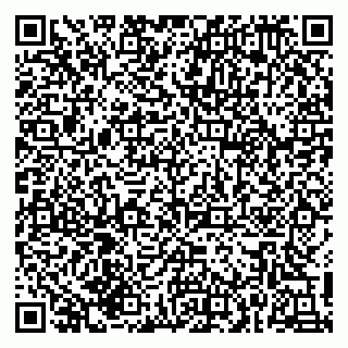 vCard 79215280148