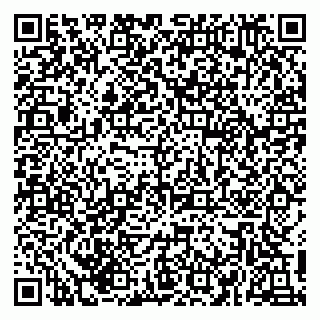 vCard 79215280154
