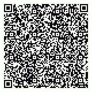 vCard 79215280157
