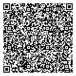 vCard 79215280158