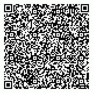vCard 79215280159