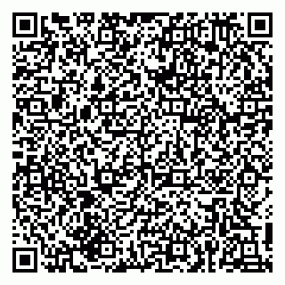 vCard 79215280160