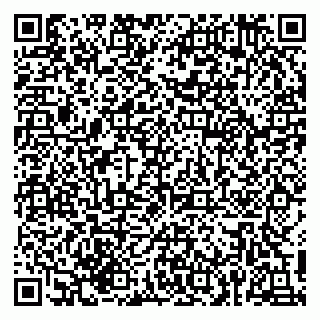 vCard 79215280161