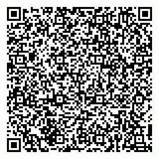 vCard 79215280166