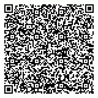 vCard 79215280178