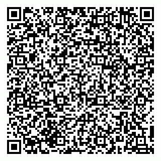 vCard 79215280181