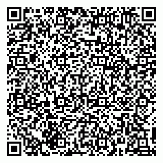 vCard 79215280184