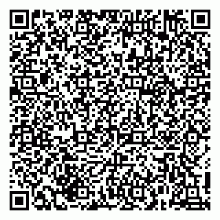vCard 79215280193