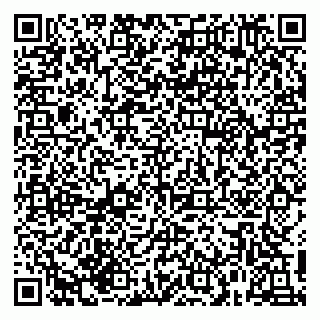 vCard 79215280194
