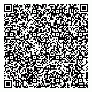 vCard 79215280196