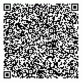 vCard 79215281001