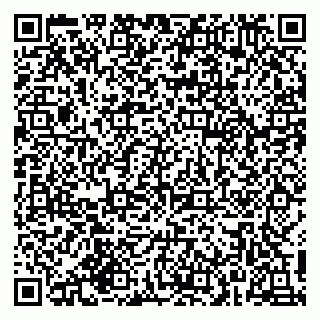 vCard 79215281005