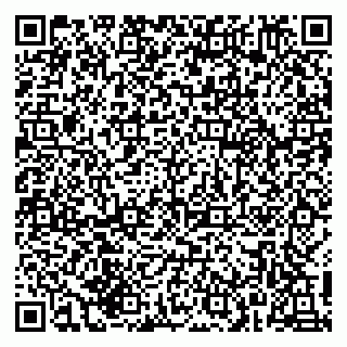 vCard 79215281006