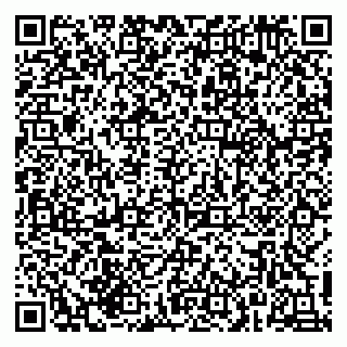 vCard 79215281009