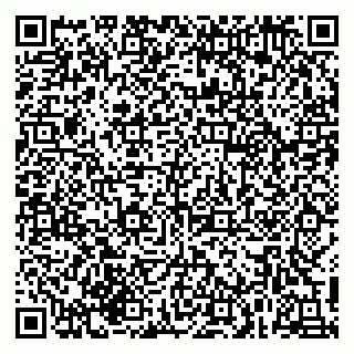 vCard 79215281019