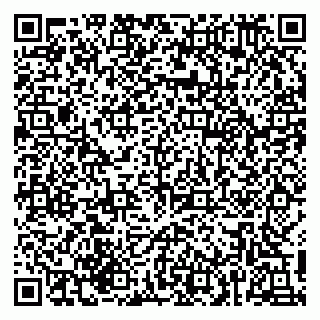 vCard 79215281020