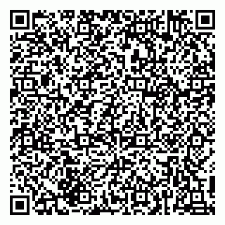 vCard 79215281023