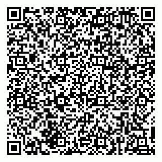 vCard 79215281028