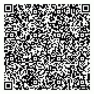 vCard 79215281031