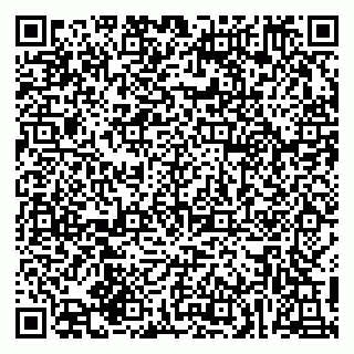 vCard 79215281032