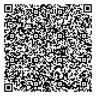 vCard 79215281033