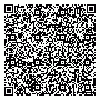 vCard 79215281034