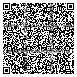 vCard 79215281037