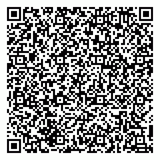 vCard 79215281040