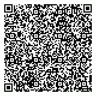 vCard 79215281041