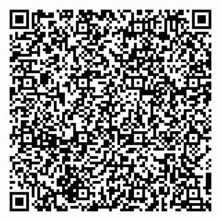 vCard 79215281044
