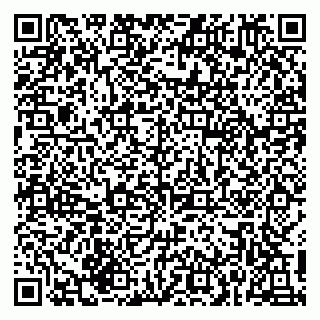 vCard 79215281046
